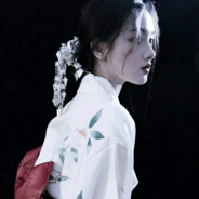 最后剩一句再见