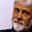 Rudy Frederiksen