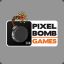 Pixelbomb Games