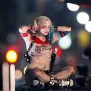 Quinzel