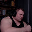 140KG player