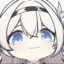 Yuki