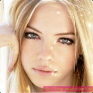 [KOR] LaLa