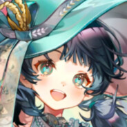 外销壁纸小改改