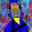 Joustyboy