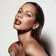 Leona Lewis