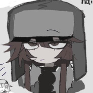 Niko avatar