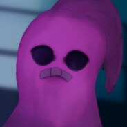 GhostC