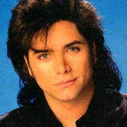 Uncle Jesse