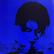 我是宿管员，让我抽查你的应到