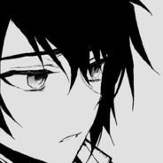 My peek? -boring