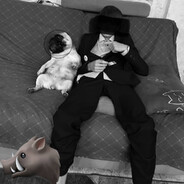 zu17zya||xуeсос teаm