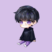 Eueong_2
