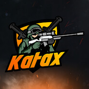 Katax