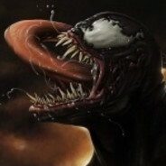 󠀡󠀡󠀡󠀡󠀡󠀡󠀡󠀡