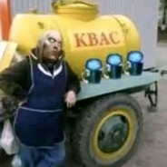 4leH avatar