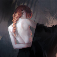 弟中之弟奥利给