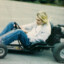 Kart Cobain