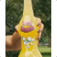 Сладкий БубалеХ