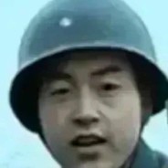 东汉末年蔡徐坤