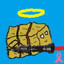 healing hay