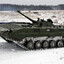 BWP-1