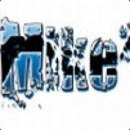 ZΠΞΞL - steam id 76561197971171777