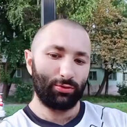 kalach Steam avatar