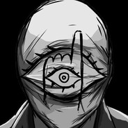 𝕮𝖆𝖒𝖕𝖔𝖘𝖙