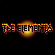TheElements0709
