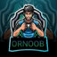 ORNOOB