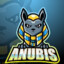 Anubis