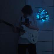 играю под спайсом