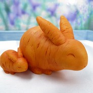 私は豚が好きだ