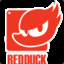 RedDuck