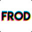 Fred | Frod