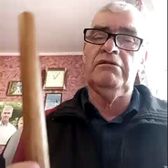 Дон Палич