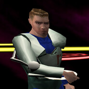 Admin Avatar