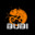 |[-BuBi]|*