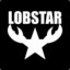 Lobstar