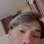 Nolan Elrod