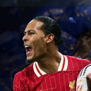 魔法少女郭德纲