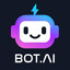 BOT AI