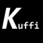 Kuffi