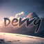 Devvy