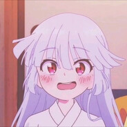 小米虫u