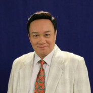 西关第一深情太子炳