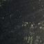 -¦-۞۞ ANTON ۞۞-¦-