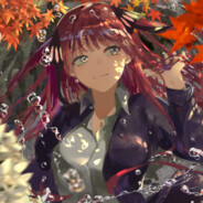 转生成为马猴烧酒