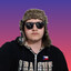JOZATHEMAN